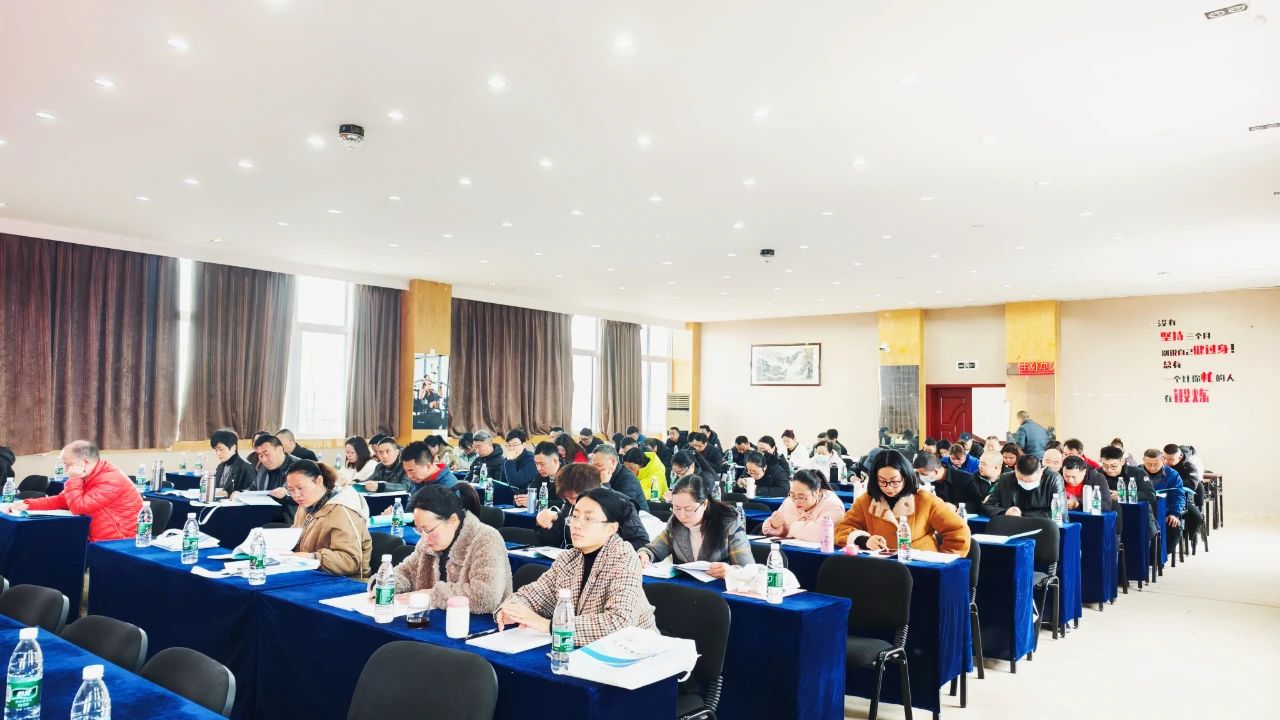 微信图片_20250324102240.jpg